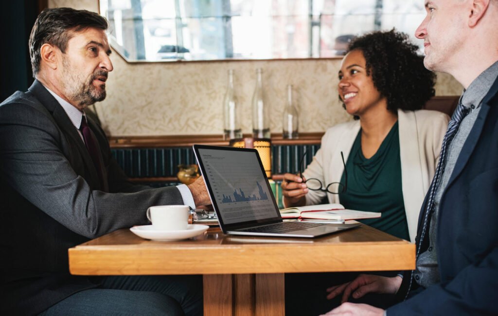 Getting The Best Real Estate Attorney For Your Real Estate Mud Bubble