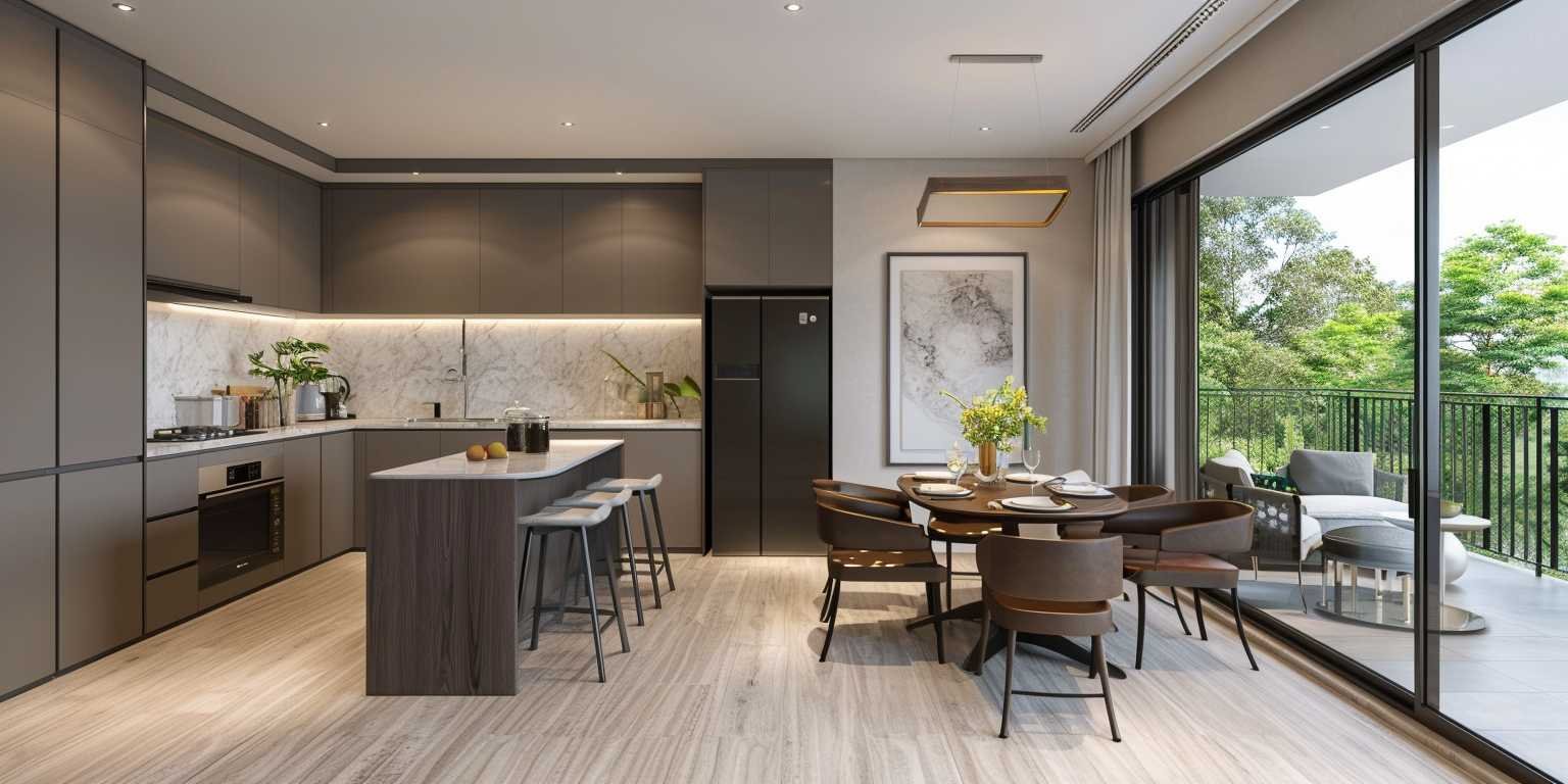 The Safety Features That Make Bagnall Haus Stand Out